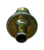 Transmission Modulator Valve V312 3 1/2" Long PCV Valve Kralinator - view 3
