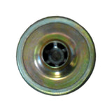 Transmission Modulator Valve V312 3 1/2" Long PCV Valve Kralinator - view 4