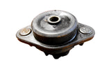 Moog K-6353 Shock Mount Rear Upper K6353 6353