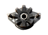 Moog K-6353 Shock Mount Rear Upper K6353 6353