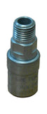 Poweready American Parts PCV Valve 339-218 Fits Spark Plug Type CV-755C NEW! - view 4