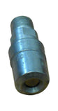 Poweready American Parts PCV Valve 339-218 Fits Spark Plug Type CV-755C NEW! - view 2