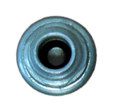 Poweready American Parts PCV Valve 339-218 Fits Spark Plug Type CV-755C NEW! - view 3
