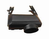 25095135 Air Filter Box Assembly 1214088 - view 3