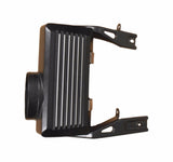25095135 Air Filter Box Assembly 1214088