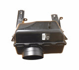 25095135 Air Filter Box Assembly 1214088 - view 2