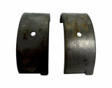 Perfect Circle CB-1326P Engine Connecting Rod Bearing Set CB1326 P STD