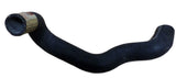 Motorcraft KM1022 Radiator Coolant Hose D8ZZ-8260-A 20878 KM1022 D8ZZ8260A - view 3