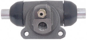 Raybestos WC37778 Drum Brake Wheel Cylinder - Professional Grade, Rear 33959