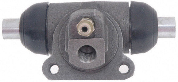 Raybestos WC37778 Drum Brake Wheel Cylinder - Professional Grade, Rear 33959