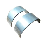 Sealed Power CB743P1 Rod Bearings CB-743P-1 Brand New