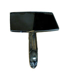Ford OEM D9AZ17682A D9AB17743AA Driver Side Rear View Mirror 1979 Brand New!!!!