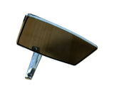 Ford OEM D9AZ17682A D9AB17743AA Driver Side Rear View Mirror 1979 Brand New!!!!