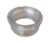 Fiberstars B150KL2-12 - 150 Strand 12' FT. Fiber Kit