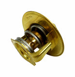 Dole DVN-1XH Thermostat Made in USA - view 5