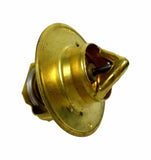 Dole DVN-1XH Thermostat Made in USA - view 6