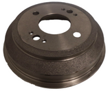 Autopart International 3507 15837 Brake Drum