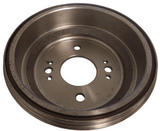 Autopart International 3507 15837 Brake Drum