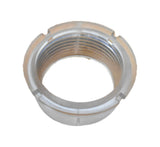 Fiberstars B225KL2-12 - 225 Strand 12' FT. Fiber Kit