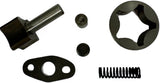 Melling K-86F Engine Oil Pump Repair Kit K86F Mercury Ford Taurus 1986-1994 Rare