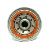 Fram TG43 Filter Tough Guard Engine Oil Filter TG-43 READY TO SHIP - view 3