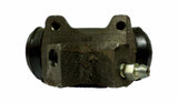UBP 73627 Drum Brake Wheel Cylinder Premium Inter WC73627 W73627