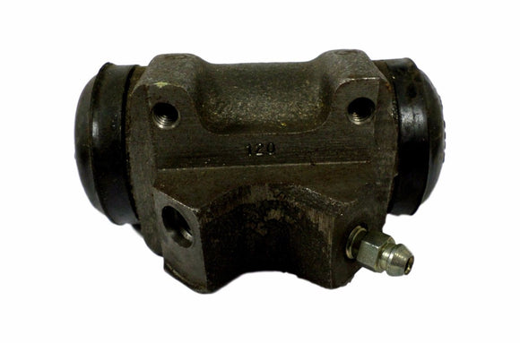 UBP 73627 Drum Brake Wheel Cylinder Premium Inter WC73627 W73627