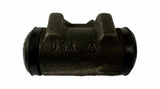 UBP 73627 Drum Brake Wheel Cylinder Premium Inter WC73627 W73627