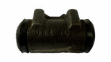 UBP 73627 Drum Brake Wheel Cylinder Premium Inter WC73627 W73627