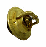 Dole DVN-1 Thermostat DVN1 Made in USA - view 7