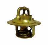 Dole DVN-1 Thermostat DVN1 Made in USA - view 5