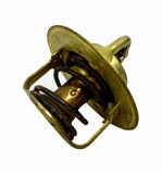 Dole DVN-1 Thermostat DVN1 Made in USA - view 8
