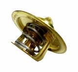 Dole DVN-23XH Thermostat DVN23XH Made in USA - view 8