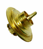 Dole DVN-23XH Thermostat DVN23XH Made in USA - view 7
