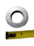 Federal Mogul TRW K484 808-484 King Pin Knuckles Bolt Set Bearings Bushings NEW!