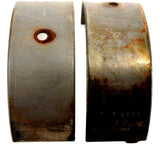 Michigan 77 Clevite CB-583P STD Engine Connecting Rod Bearing CB583P Standard