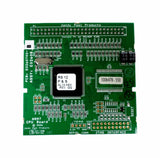Jandy R0466810 RS12 P&S Power Center CPU PCB  Replace REV. QQ RS 12  E0260700