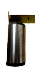 TRW R761 Leaf Spring Shackle Spring Tryon Shackle **Brand New** Free Shipping!!!