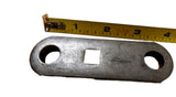 TRW R761 Leaf Spring Shackle Spring Tryon Shackle **Brand New** Free Shipping!!!
