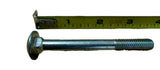 TRW R761 Leaf Spring Shackle Spring Tryon Shackle **Brand New** Free Shipping!!!