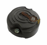Cobraline Distributor Rotor FD310 Fits 1981-1986 4, V6 Cylinder Ford