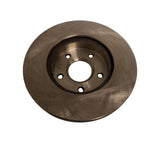 Autopart International Disc Brake Rotor 25004 5061
