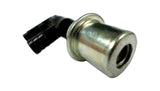 BWD PCV202 PCV Valve Borg Warner PCV 202 - view 2