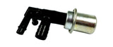 BWD PCV202 PCV Valve Borg Warner PCV 202