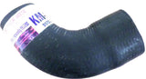 Motorcraft KM-832 Radiator Coolant Hose D5TZ-8260-B 21256 KM832 D5TZ8260B