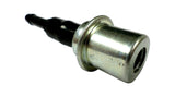 BWD PCV291 PCV Valve Borg Warner PCV 291 - view 2
