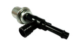 BWD PCV291 PCV Valve Borg Warner PCV 291 - view 3