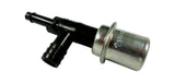 BWD PCV291 PCV Valve Borg Warner PCV 291