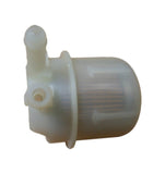 Federal Mogul GF-52 Fuel Filter - view 2