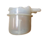 Federal Mogul GF-52 Fuel Filter